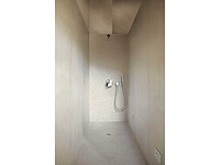 Vloertegel 40,96m2 industrieel ivoor 80x80cm gerectificeerd - afbeelding 6 van  7