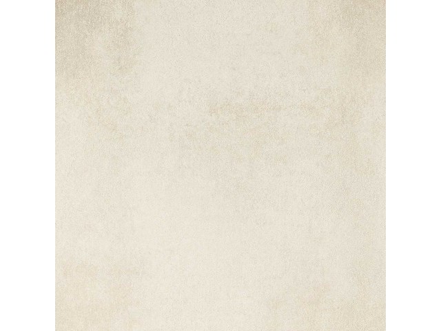 Vloertegel 40,96m2 industrieel ivoor 80x80cm gerectificeerd - afbeelding 7 van  7