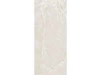 Vloertegel 43,2m² luxe onyx wit glanzend 60x120cm gelijkgereguleerd - afbeelding 12 van  19
