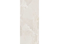 Vloertegel 43,2m² luxe onyx wit glanzend 60x120cm gelijkgereguleerd - afbeelding 18 van  19