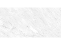 Vloertegel 43,2m² marmer wit glanzend 60x120cm gelijkgetrokken - afbeelding 8 van  15
