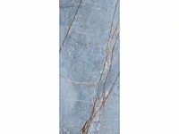 Vloertegel 43,2m2 azure glanzend 60x120cm gerectificeerd - afbeelding 11 van  13