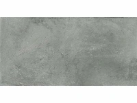 Vloertegel 43,2m2 beton grafiet 60x60cm gerectificeerd - afbeelding 6 van  6