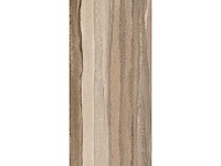 Vloertegel 43,2m2 compatta melange 60x120cm gerectificeerd - afbeelding 3 van  22