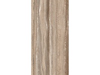 Vloertegel 43,2m2 compatta melange 60x120cm gerectificeerd - afbeelding 4 van  22