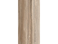 Vloertegel 43,2m2 compatta melange 60x120cm gerectificeerd - afbeelding 8 van  22