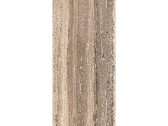 Vloertegel 43,2m2 compatta melange 60x120cm gerectificeerd - afbeelding 9 van  22