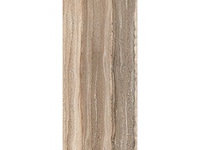 Vloertegel 43,2m2 compatta melange 60x120cm gerectificeerd - afbeelding 9 van  22