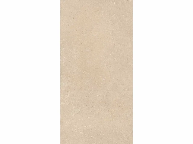 Vloertegel 43,2m2 dordogne 60x120cm gerectificeerd - afbeelding 2 van  9