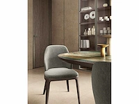 Vloertegel 43,2m2 dordogne 60x120cm gerectificeerd - afbeelding 3 van  9