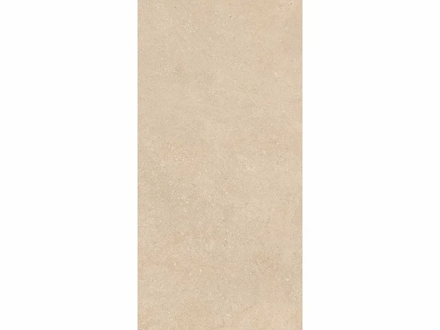 Vloertegel 43,2m2 dordogne 60x120cm gerectificeerd - afbeelding 4 van  9