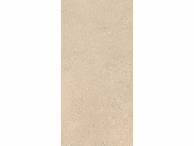 Vloertegel 43,2m2 dordogne 60x120cm gerectificeerd - afbeelding 6 van  9