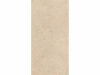 Vloertegel 43,2m2 dordogne 60x120cm gerectificeerd - afbeelding 7 van  9