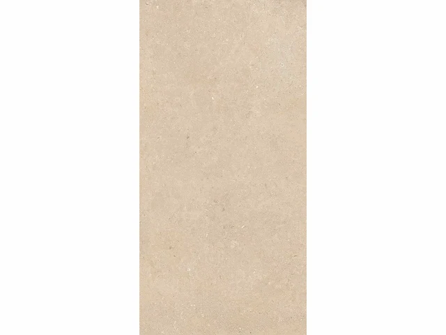 Vloertegel 43,2m2 dordogne 60x120cm gerectificeerd - afbeelding 8 van  9