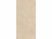Vloertegel 43,2m2 dordogne 60x120cm gerectificeerd - afbeelding 4 van  9