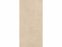 Vloertegel 43,2m2 dordogne 60x120cm gerectificeerd - afbeelding 8 van  9