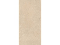 Vloertegel 43,2m2 dordogne 60x120cm gerectificeerd - afbeelding 2 van  9