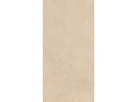 Vloertegel 43,2m2 dordogne 60x120cm gerectificeerd - afbeelding 4 van  9