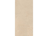 Vloertegel 43,2m2 dordogne 60x120cm gerectificeerd - afbeelding 6 van  9