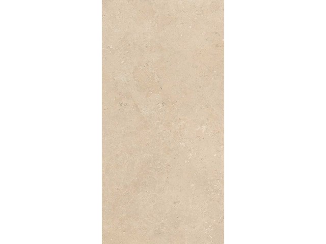 Vloertegel 43,2m2 dordogne 60x120cm gerectificeerd - afbeelding 7 van  9