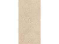 Vloertegel 43,2m2 dordogne 60x120cm gerectificeerd - afbeelding 7 van  9