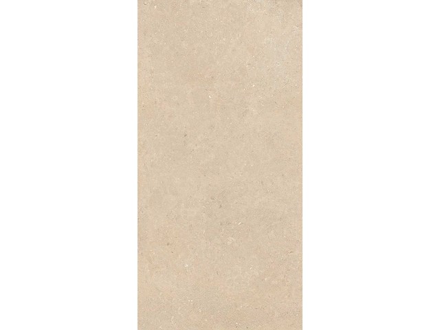 Vloertegel 43,2m2 dordogne 60x120cm gerectificeerd - afbeelding 8 van  9