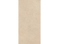 Vloertegel 43,2m2 dordogne 60x120cm gerectificeerd - afbeelding 8 van  9