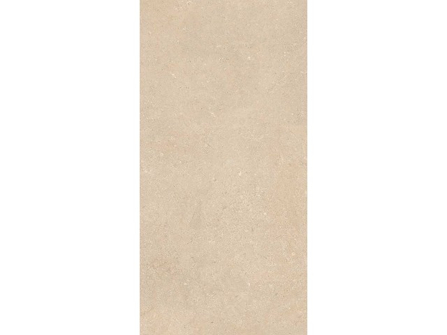 Vloertegel 43,2m2 dordogne 60x120cm gerectificeerd - afbeelding 9 van  9