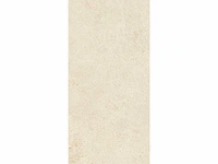 Vloertegel 43,2m2 montpellier 60x120cm gerectificeerd - afbeelding 5 van  10