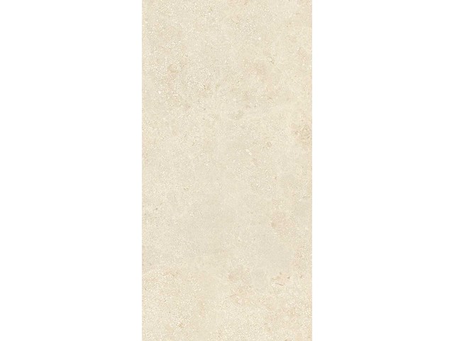 Vloertegel 43,2m2 montpellier 60x120cm gerectificeerd - afbeelding 2 van  10