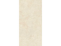 Vloertegel 43,2m2 montpellier 60x120cm gerectificeerd - afbeelding 10 van  10