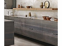 Vloertegel 43,2m2 onyx perle glanzend 60x120cm gerectificeerd - afbeelding 5 van  7