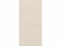 Vloertegel 43,2m2 sneeuwvlokken mat 60x120cm gerectificeerd - afbeelding 2 van  10