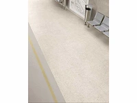 Vloertegel 43,2m2 sneeuwvlokken mat 60x120cm gerectificeerd - afbeelding 4 van  10