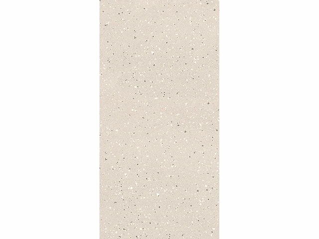 Vloertegel 43,2m2 sneeuwvlokken mat 60x120cm gerectificeerd - afbeelding 9 van  10