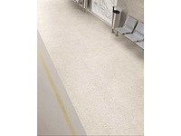 Vloertegel 43,2m2 sneeuwvlokken mat 60x120cm gerectificeerd - afbeelding 4 van  10