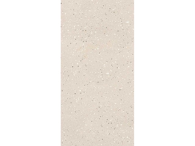 Vloertegel 43,2m2 sneeuwvlokken mat 60x120cm gerectificeerd - afbeelding 8 van  10