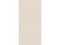 Vloertegel 43,2m2 sneeuwvlokken mat 60x120cm gerectificeerd - afbeelding 9 van  10