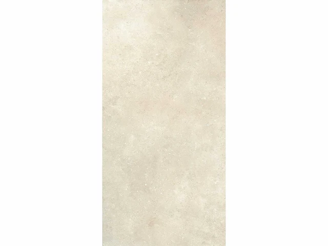 Vloertegel 43,2m2 stone beige 60x120cm gerectificeerd - afbeelding 3 van  6