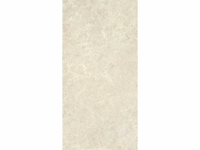 Vloertegel 43,2m2 stone beige 60x120cm gerectificeerd - afbeelding 4 van  6