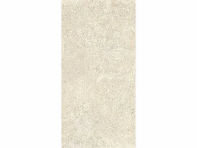 Vloertegel 43,2m2 stone beige 60x120cm gerectificeerd - afbeelding 5 van  6
