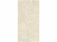 Vloertegel 43,2m2 stone beige 60x120cm gerectificeerd - afbeelding 5 van  6