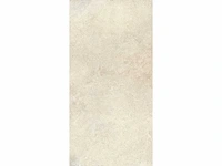 Vloertegel 43,2m2 stone beige 60x120cm gerectificeerd - afbeelding 6 van  6