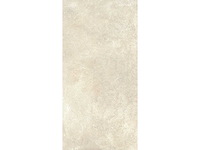 Vloertegel 43,2m2 stone beige 60x120cm gerectificeerd - afbeelding 2 van  6