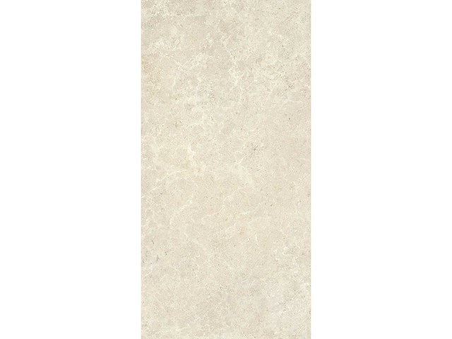 Vloertegel 43,2m2 stone beige 60x120cm gerectificeerd - afbeelding 4 van  6