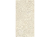 Vloertegel 43,2m2 stone beige 60x120cm gerectificeerd - afbeelding 5 van  6