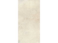 Vloertegel 43,2m2 stone beige 60x120cm gerectificeerd - afbeelding 6 van  6