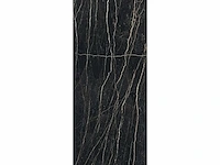 Vloertegel 43,2m2 thunder gold glanzend 60x120cm gerectificeerd - afbeelding 5 van  6