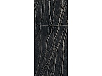 Vloertegel 43,2m2 thunder gold glanzend 60x120cm rectified - afbeelding 5 van  6