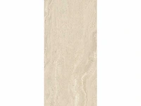 Vloertegel 43,2m2 travertijn goud mat 60x120cm gerectificeerd - afbeelding 10 van  10